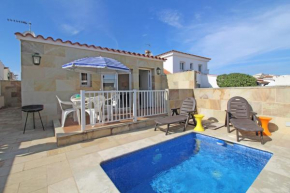 Apart-rent Casa Noguera 0034